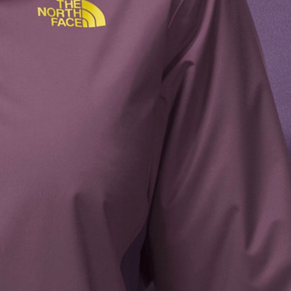 new ✪ The North Face ✪ Outer Jacket ✪ LSU Fans ✪ - Picture 3 of 8